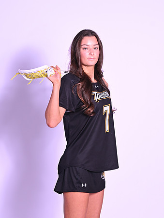 TULax1082