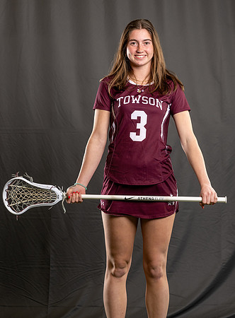 TowsonWLax-01013