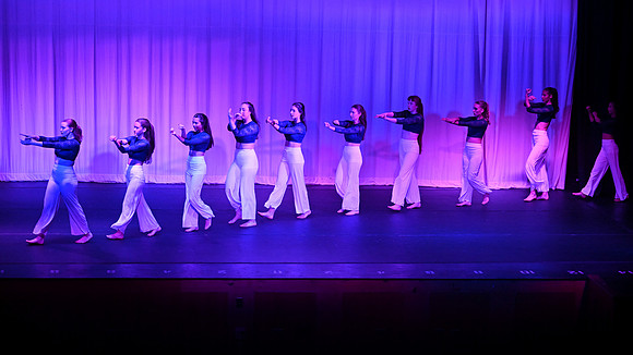 HerefordSpringDance2025-2786