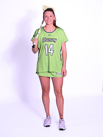 TULax0770