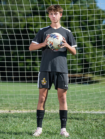 DulaneyMSoccer-00580