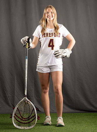 HerefordWLax-00195