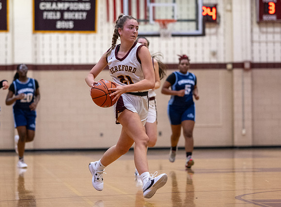 Hereford-v-Chesapeake-01019