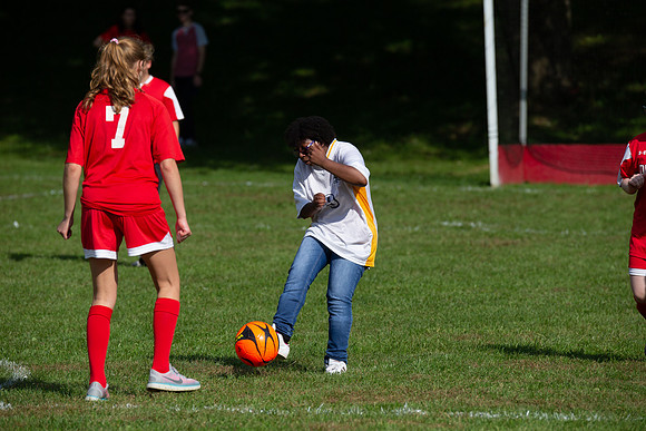 AlliedSoccer-444
