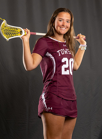 TowsonWLax-01219