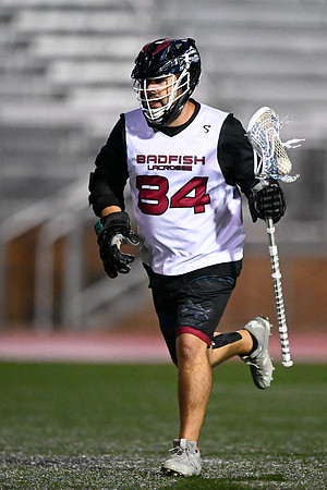 MdLaxUmbc- (176 of 239)