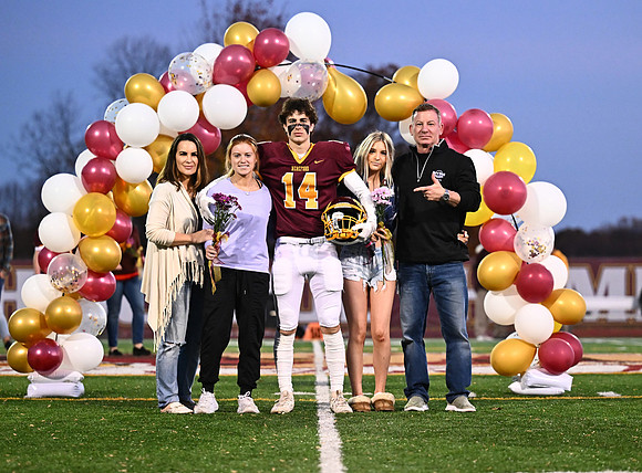 HerefordFootball-02016