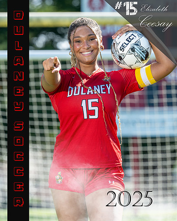 ElizabethCeesay