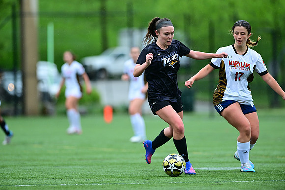 TU-Soccer0685