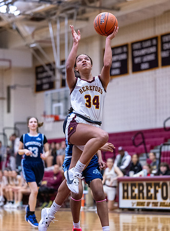 Hereford-v-Chesapeake-00694