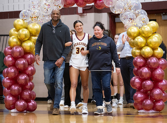HerefordWBB-1251