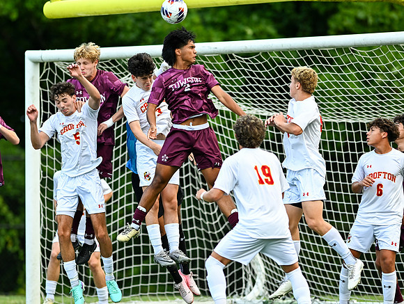 Towson-v-Crofton00216