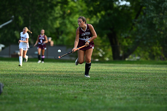 Dulaney-v-Towson-03703
