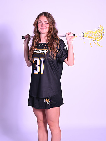 TULax0868