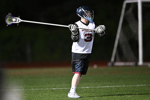 MdLaxUmbc- (227 of 239)