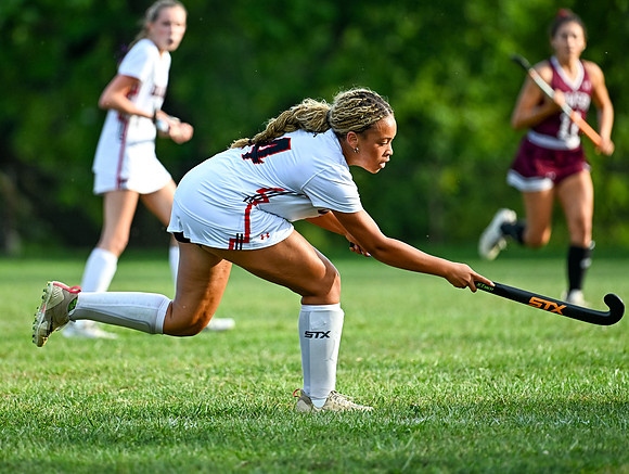 Dulaney-v-Towson-03179