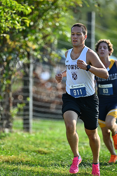 TowsonXC-00375