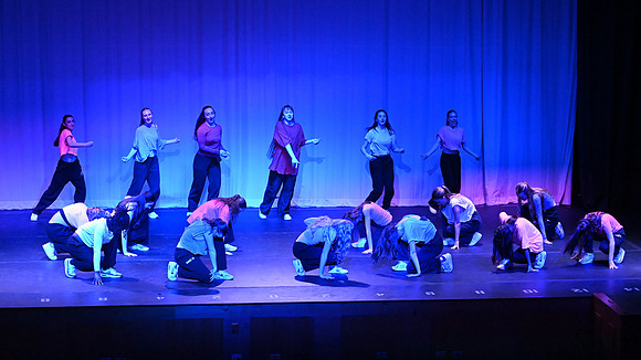 HerefordSpringDance2025-6299