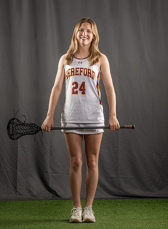 HerefordWLax-00349