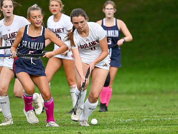 Lionsfh-02362