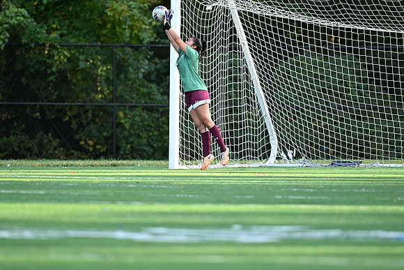 Towson-v-Catonsville01866