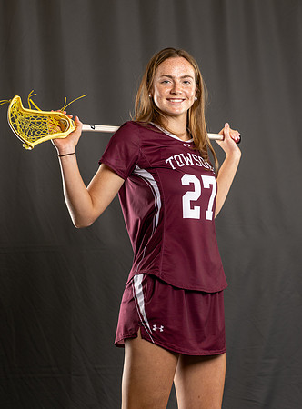 TowsonWLax-01324