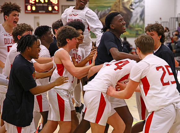 JvChampionship3435