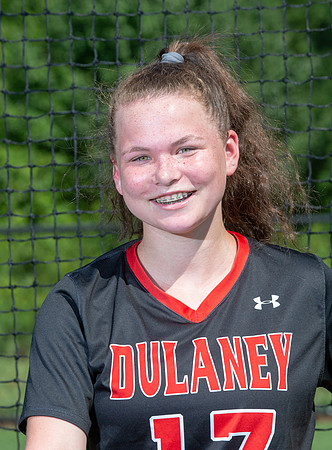 #17Nikki Furnari-3