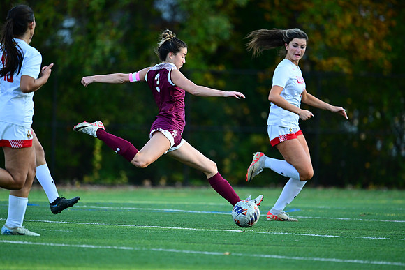 Towson-v-Dulaney-03185