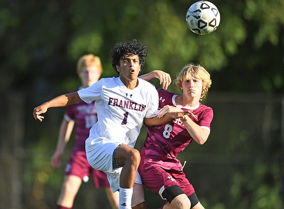 Towson-v-FranklinSoccer0079