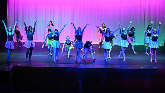 HerefordSpringDance2025-0869