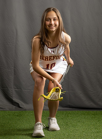 HerefordWLax-00129
