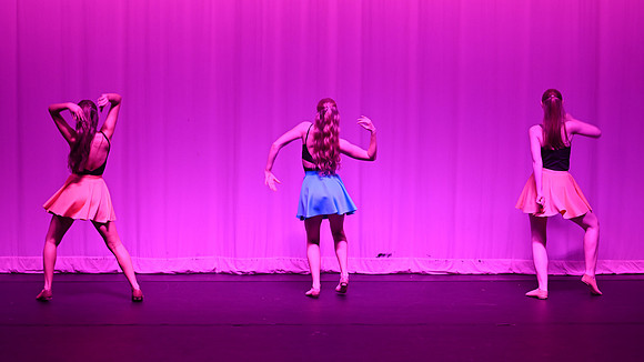HerefordSpringDance2025-0014