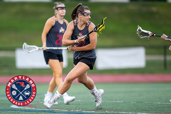 MdLax8-9-22- (29 of 108)