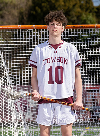 TowsonLax-00167