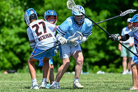 CMRCLax- (52 of 328)