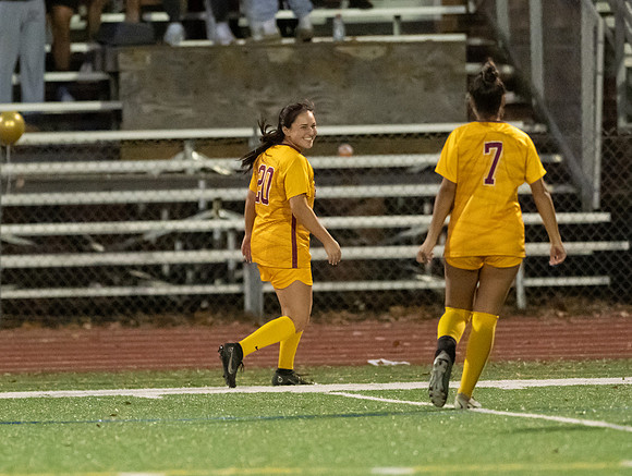 HerefordSoccer00916
