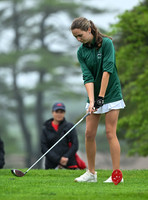 IAAMGolf--00067