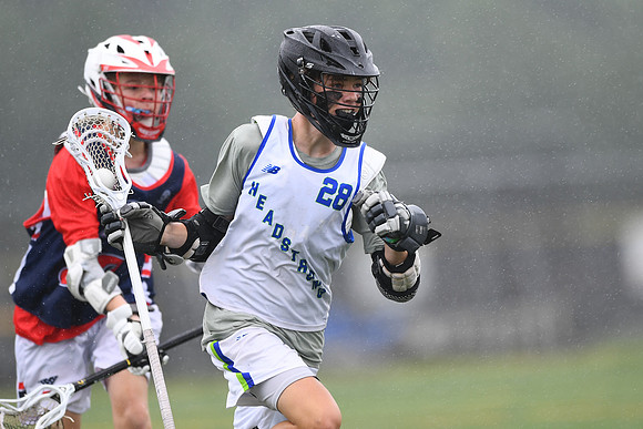 RW-Blue MDLAX- (256 of 336)