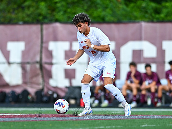 Towson-v-Crofton01088
