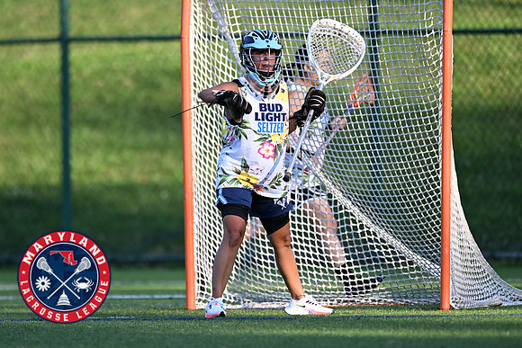 MdLax-Goucher- (49 of 373)