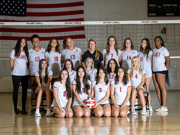 LionsVolleyball-00053