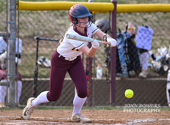 BullSoftball01414