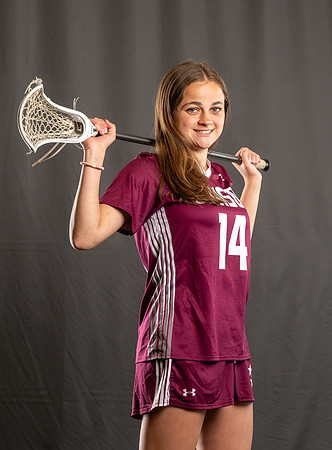 TowsonWLax-00842