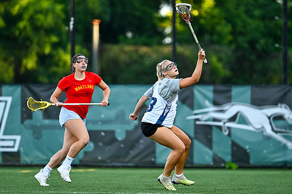 MdLax-05616