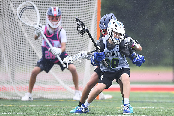 RW-Blue MDLAX- (73 of 353)