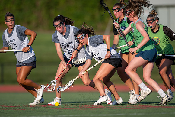 MdLax8-9-22- (17 of 119)