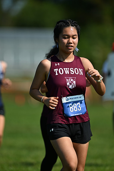 TowsonXC-00408
