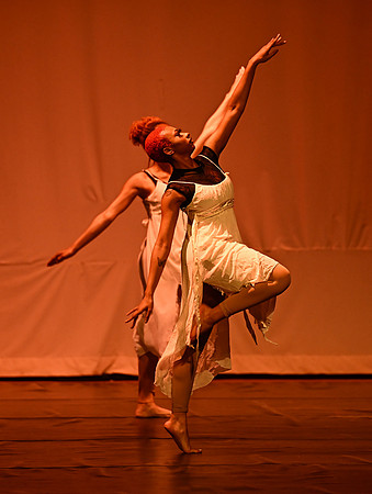 NTHSSeniorShowcase4059