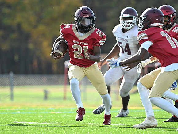 Towson-v-NT-JV-00124